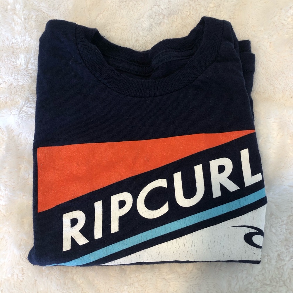 Boy Shirt